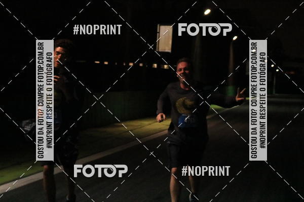 Buy your photos of the eventUp Night Run - So Paulo - 2019 on Fotop