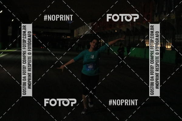Buy your photos of the eventUp Night Run - So Paulo - 2019 on Fotop