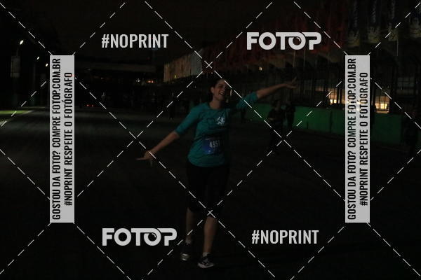 Buy your photos of the eventUp Night Run - So Paulo - 2019 on Fotop