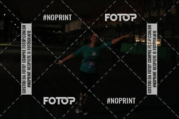 Buy your photos of the eventUp Night Run - So Paulo - 2019 on Fotop