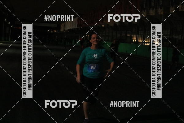 Buy your photos of the eventUp Night Run - So Paulo - 2019 on Fotop