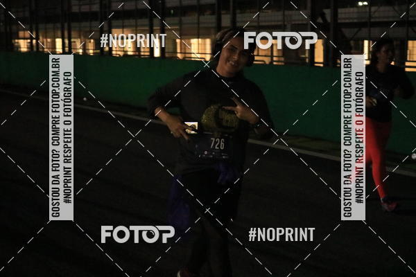 Buy your photos of the eventUp Night Run - So Paulo - 2019 on Fotop