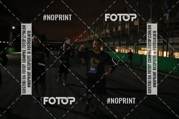 Buy your photos of the eventUp Night Run - So Paulo - 2019 on Fotop