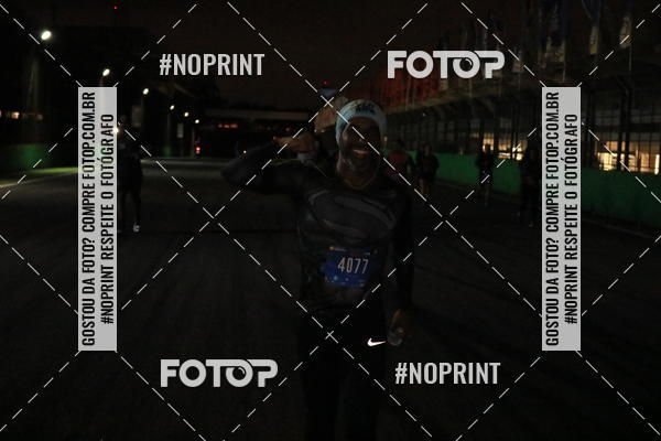 Buy your photos of the eventUp Night Run - So Paulo - 2019 on Fotop