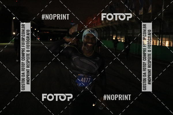 Buy your photos of the eventUp Night Run - So Paulo - 2019 on Fotop