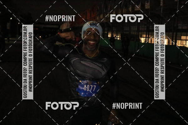 Buy your photos of the eventUp Night Run - So Paulo - 2019 on Fotop