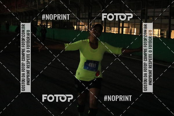 Buy your photos of the eventUp Night Run - So Paulo - 2019 on Fotop