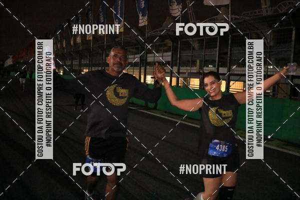 Buy your photos of the eventUp Night Run - So Paulo - 2019 on Fotop