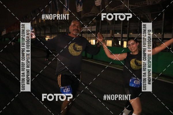 Buy your photos of the eventUp Night Run - So Paulo - 2019 on Fotop