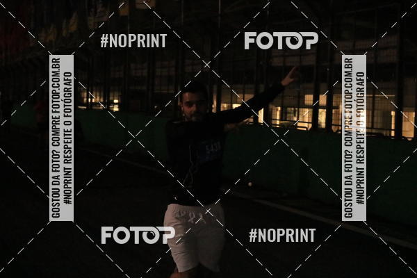 Buy your photos of the eventUp Night Run - So Paulo - 2019 on Fotop