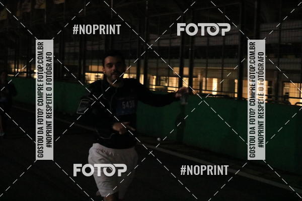 Buy your photos of the eventUp Night Run - So Paulo - 2019 on Fotop