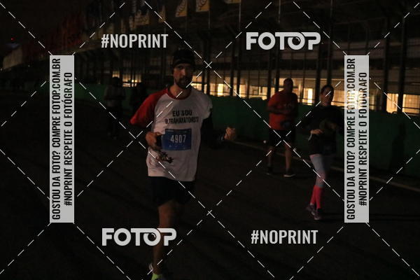 Buy your photos of the eventUp Night Run - So Paulo - 2019 on Fotop