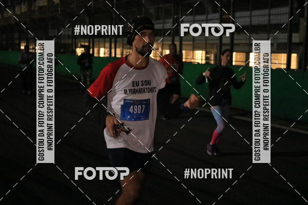 Buy your photos of the eventUp Night Run - So Paulo - 2019 on Fotop