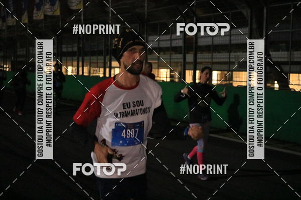 Buy your photos of the eventUp Night Run - So Paulo - 2019 on Fotop