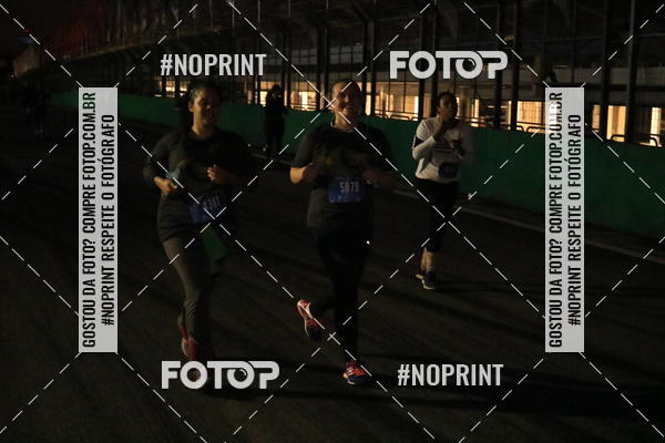 Buy your photos of the eventUp Night Run - So Paulo - 2019 on Fotop
