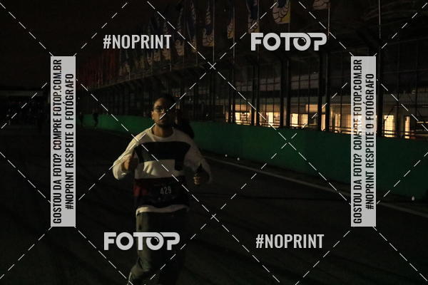 Buy your photos of the eventUp Night Run - So Paulo - 2019 on Fotop