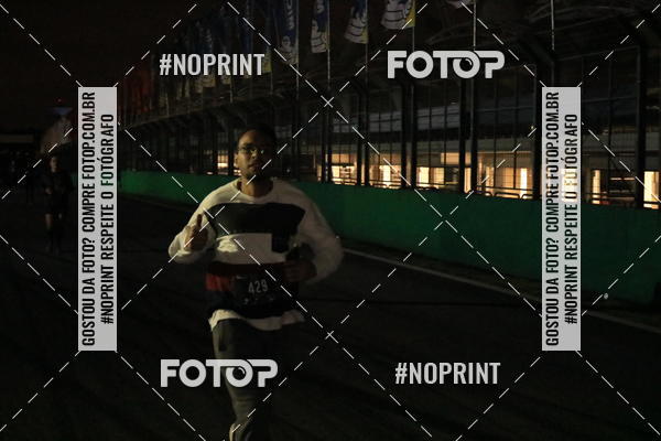 Buy your photos of the eventUp Night Run - So Paulo - 2019 on Fotop