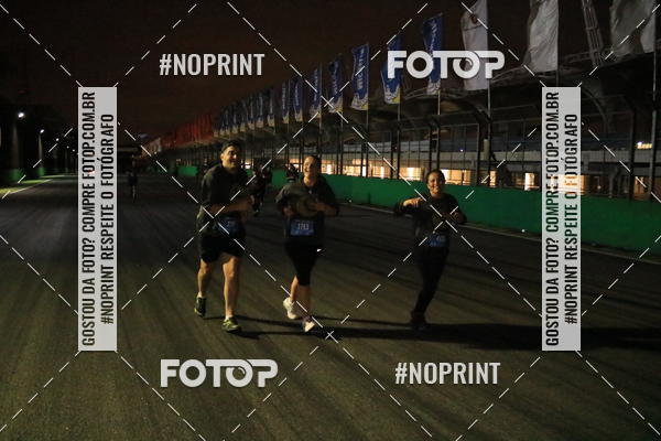 Buy your photos of the eventUp Night Run - So Paulo - 2019 on Fotop