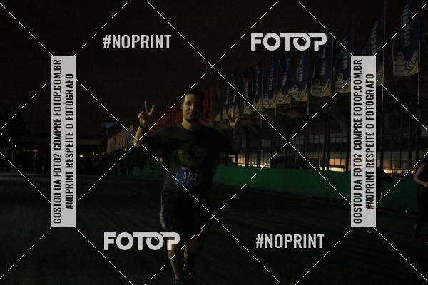 Buy your photos of the eventUp Night Run - So Paulo - 2019 on Fotop