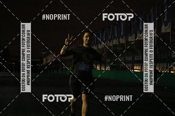 Buy your photos of the eventUp Night Run - So Paulo - 2019 on Fotop
