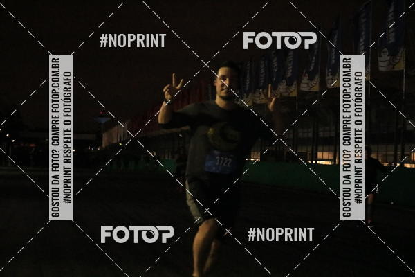 Buy your photos of the eventUp Night Run - So Paulo - 2019 on Fotop
