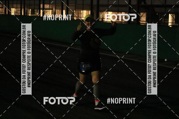 Buy your photos of the eventUp Night Run - So Paulo - 2019 on Fotop
