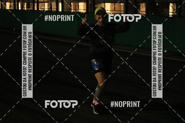 Buy your photos of the eventUp Night Run - So Paulo - 2019 on Fotop