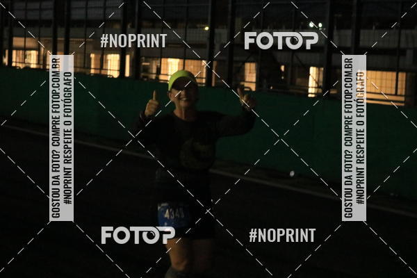 Buy your photos of the eventUp Night Run - So Paulo - 2019 on Fotop