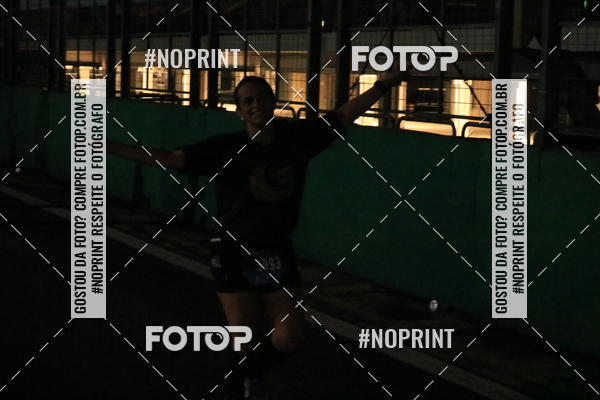 Buy your photos of the eventUp Night Run - So Paulo - 2019 on Fotop