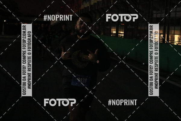Buy your photos of the eventUp Night Run - So Paulo - 2019 on Fotop