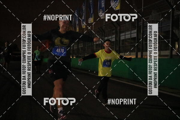 Buy your photos of the eventUp Night Run - So Paulo - 2019 on Fotop