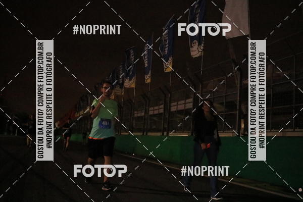 Buy your photos of the eventUp Night Run - So Paulo - 2019 on Fotop