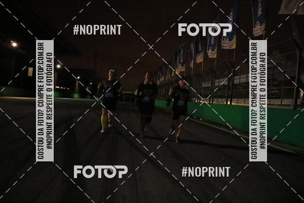 Buy your photos of the eventUp Night Run - So Paulo - 2019 on Fotop