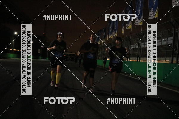 Buy your photos of the eventUp Night Run - So Paulo - 2019 on Fotop