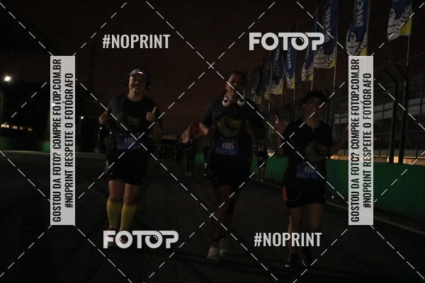 Buy your photos of the eventUp Night Run - So Paulo - 2019 on Fotop