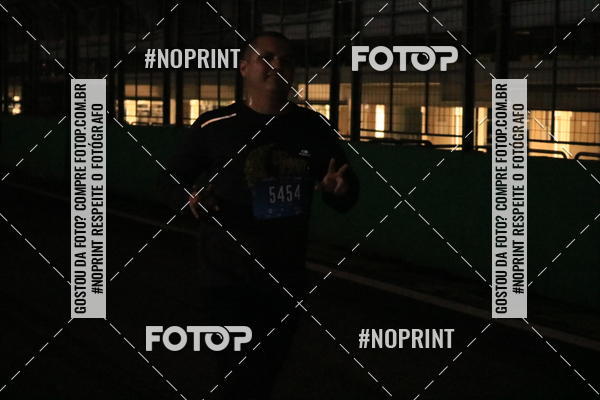 Buy your photos of the eventUp Night Run - So Paulo - 2019 on Fotop