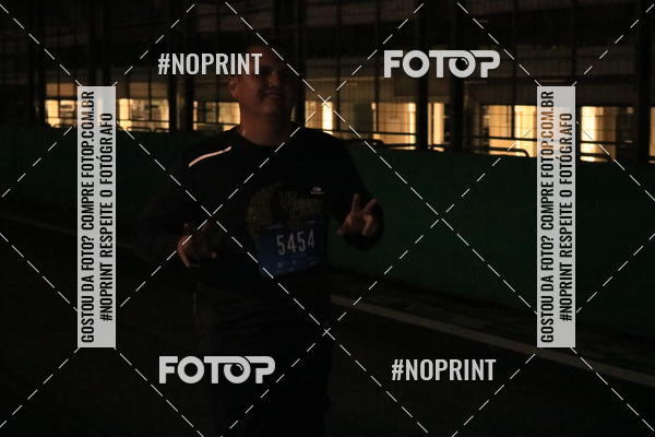 Buy your photos of the eventUp Night Run - So Paulo - 2019 on Fotop