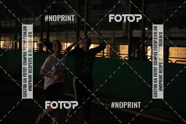 Buy your photos of the eventUp Night Run - So Paulo - 2019 on Fotop