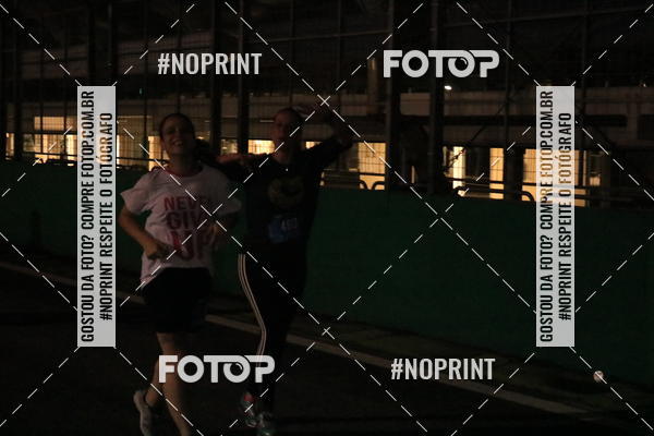 Buy your photos of the eventUp Night Run - So Paulo - 2019 on Fotop