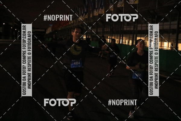 Buy your photos of the eventUp Night Run - So Paulo - 2019 on Fotop