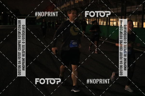 Buy your photos of the eventUp Night Run - So Paulo - 2019 on Fotop