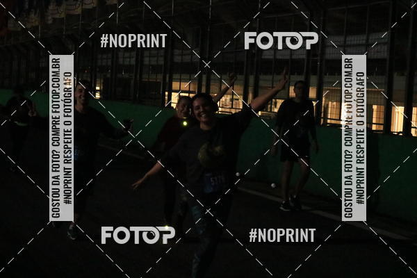 Buy your photos of the eventUp Night Run - So Paulo - 2019 on Fotop