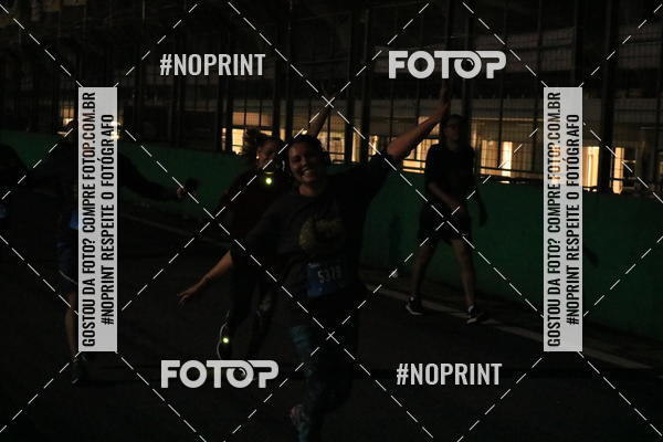 Buy your photos of the eventUp Night Run - So Paulo - 2019 on Fotop
