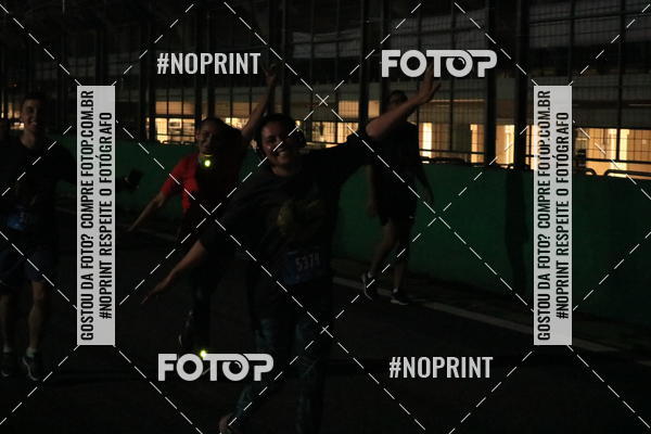 Buy your photos of the eventUp Night Run - So Paulo - 2019 on Fotop
