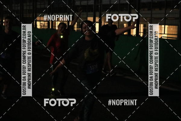 Buy your photos of the eventUp Night Run - So Paulo - 2019 on Fotop