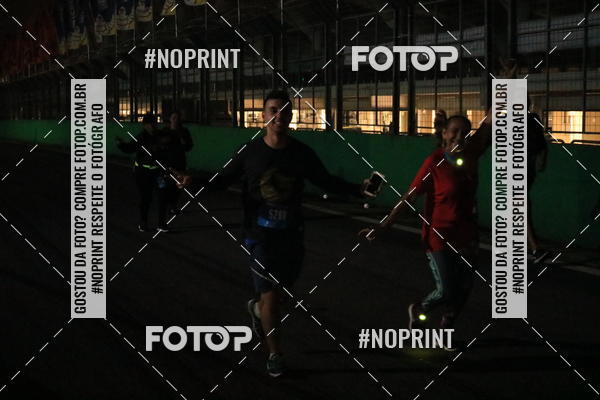 Buy your photos of the eventUp Night Run - So Paulo - 2019 on Fotop