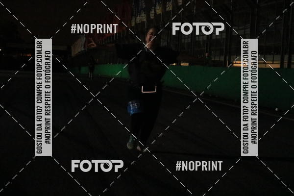 Buy your photos of the eventUp Night Run - So Paulo - 2019 on Fotop