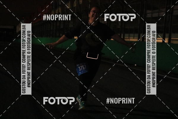 Buy your photos of the eventUp Night Run - So Paulo - 2019 on Fotop