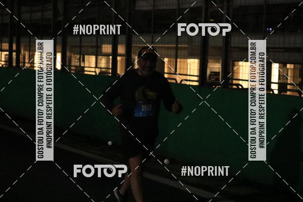 Buy your photos of the eventUp Night Run - So Paulo - 2019 on Fotop