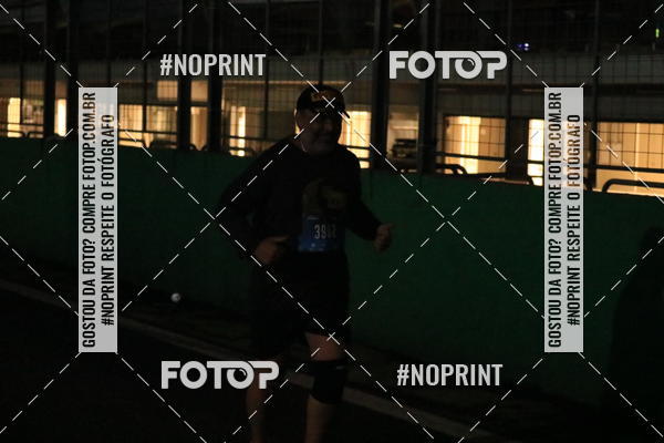 Buy your photos of the eventUp Night Run - So Paulo - 2019 on Fotop